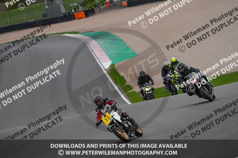 03-02-2019 Grantham Pegasus Trial Stainby;donington no limits trackday;donington park photographs;donington trackday photographs;enduro digital images;eventdigitalimages;no limits trackdays;peter wileman photography;trackday digital images;trackday photos